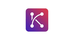 Kivi