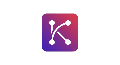 Kivi